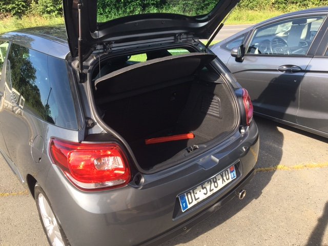 citroen - Visuel 2