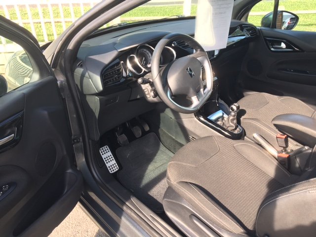 citroen - Visuel 3