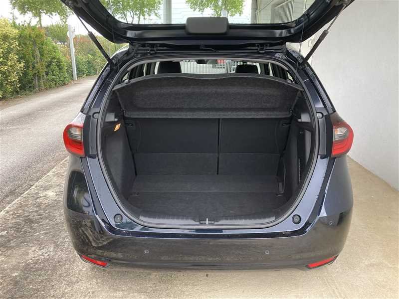 honda - Visuel 2