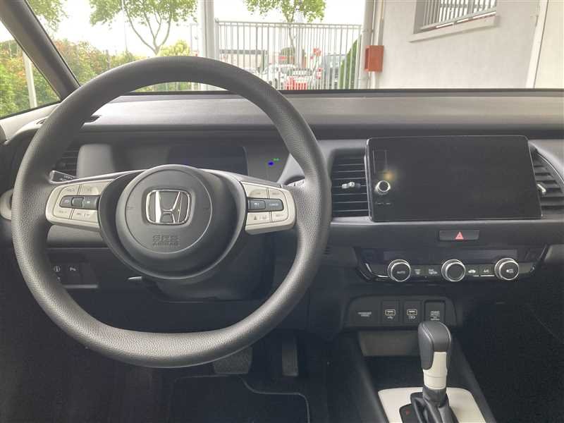 honda - Visuel 4