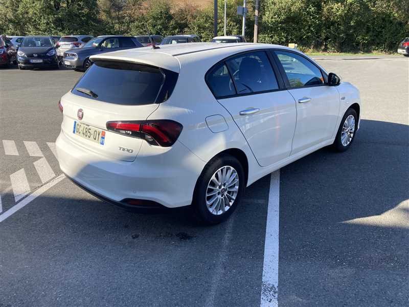 fiat - Visuel 1