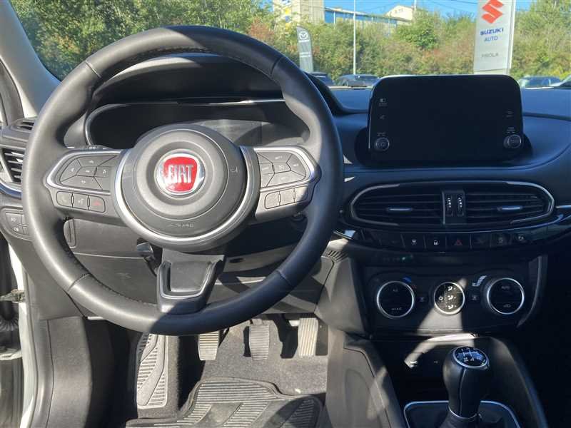 fiat - Visuel 4