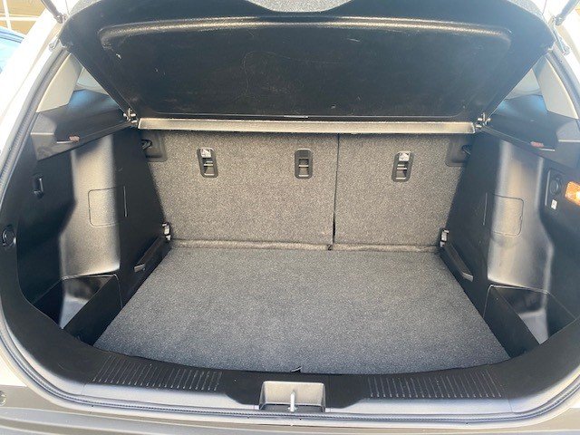 suzuki - Visuel 2