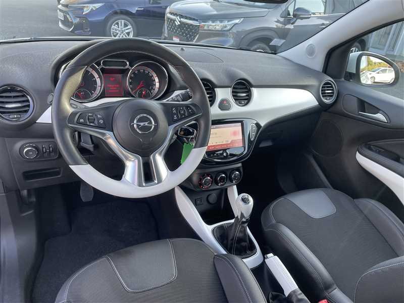 opel - Visuel 5
