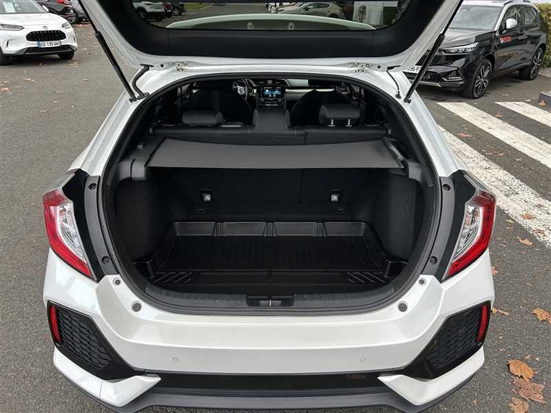 honda - Visuel 3