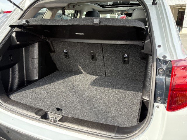 suzuki - Visuel 2