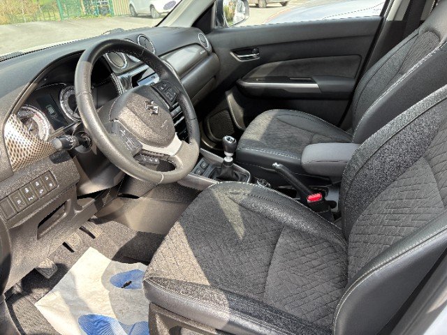 suzuki - Visuel 3
