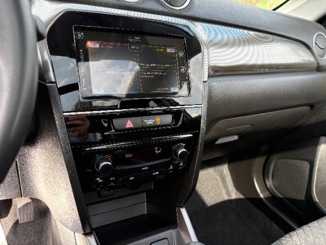 suzuki - Visuel 4