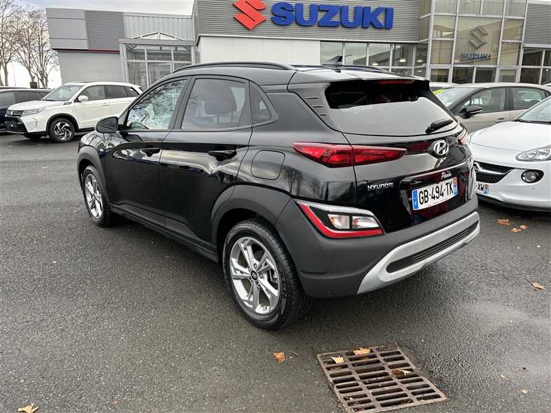 hyundai - Visuel 2