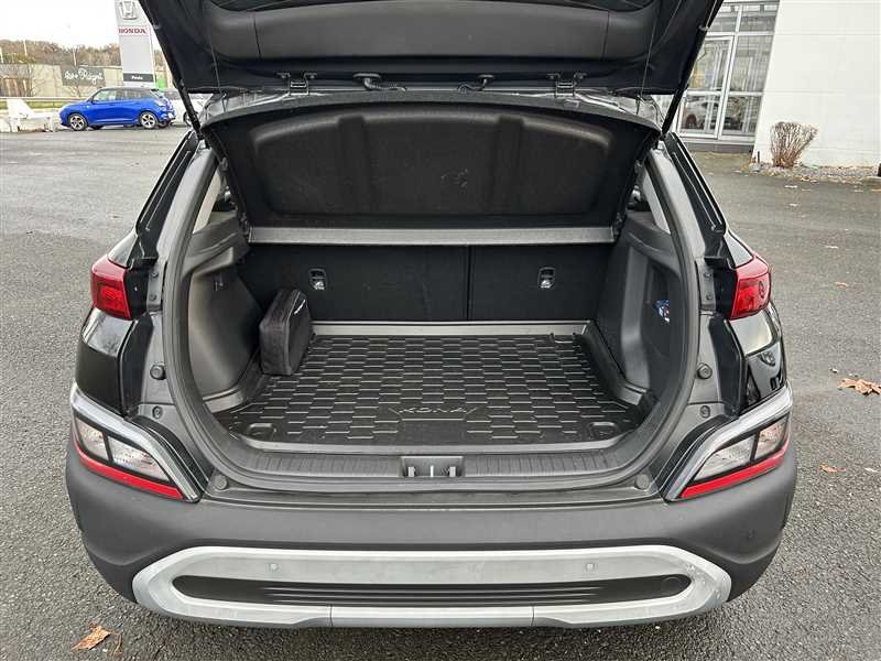hyundai - Visuel 3