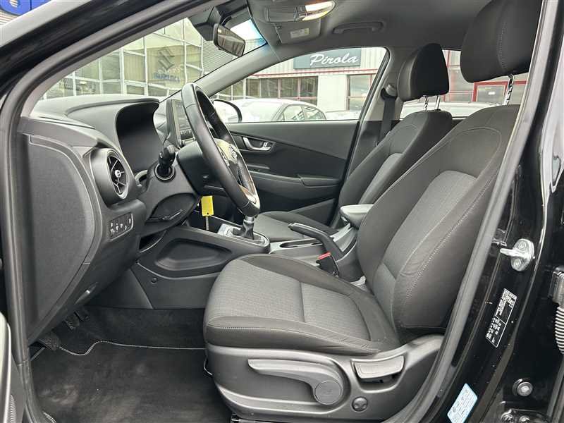 hyundai - Visuel 4