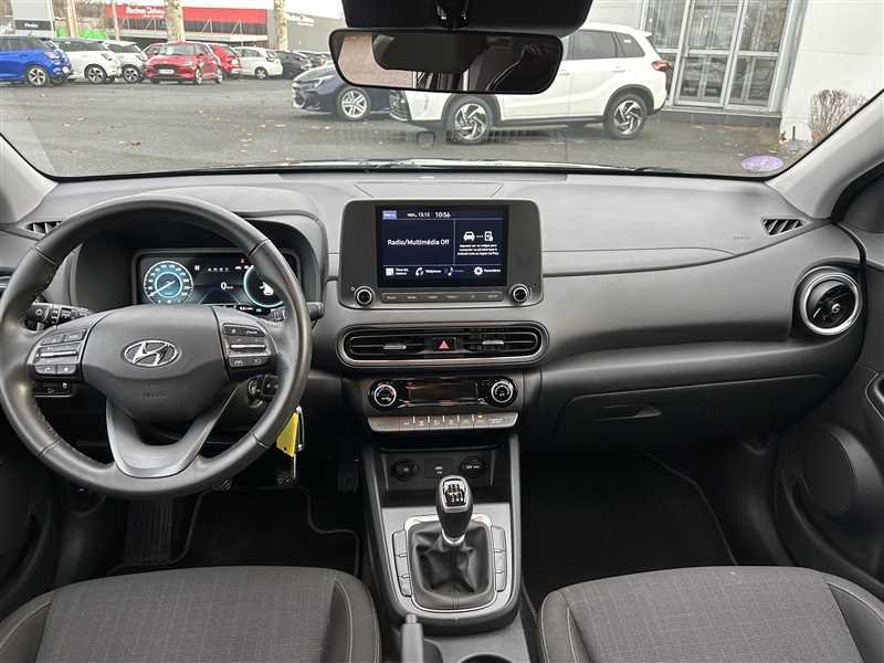 hyundai - Visuel 5