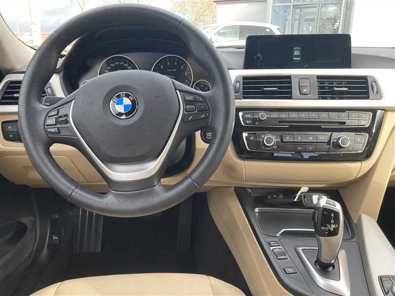 bmw - Visuel 4