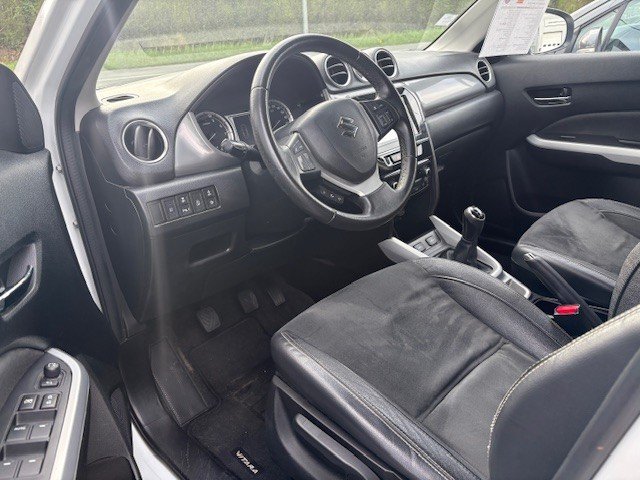 suzuki - Visuel 3