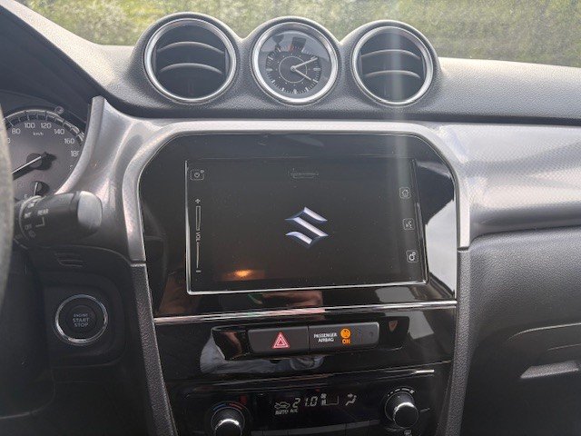 suzuki - Visuel 4