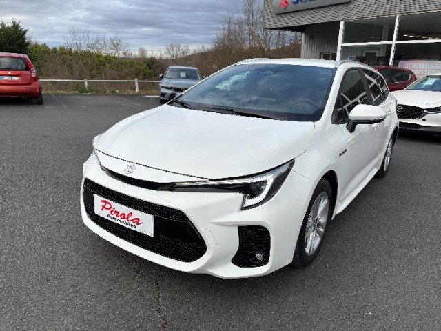 suzuki - Visuel 0
