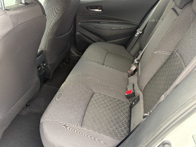 suzuki - Visuel 4