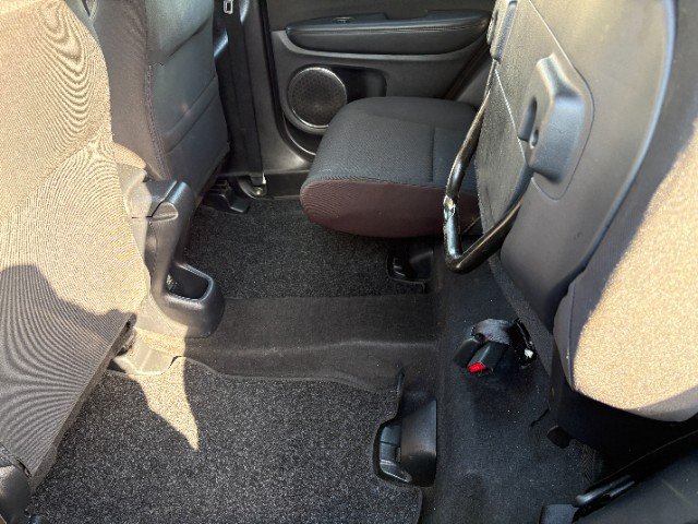 honda - Visuel 3