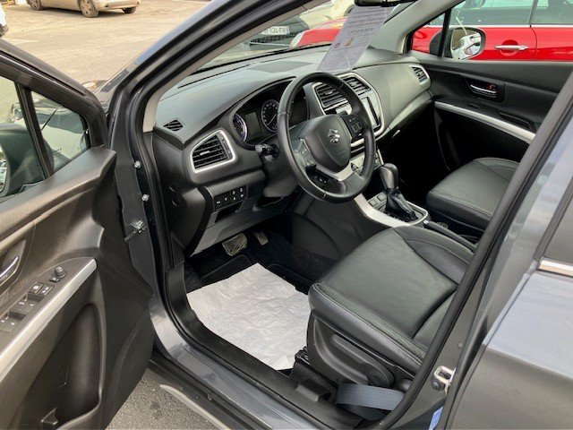 suzuki - Visuel 3