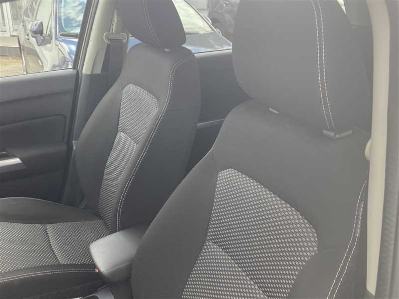 suzuki - Visuel 3