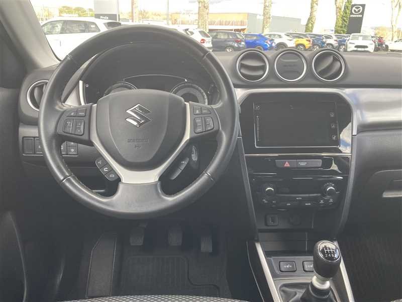 suzuki - Visuel 4