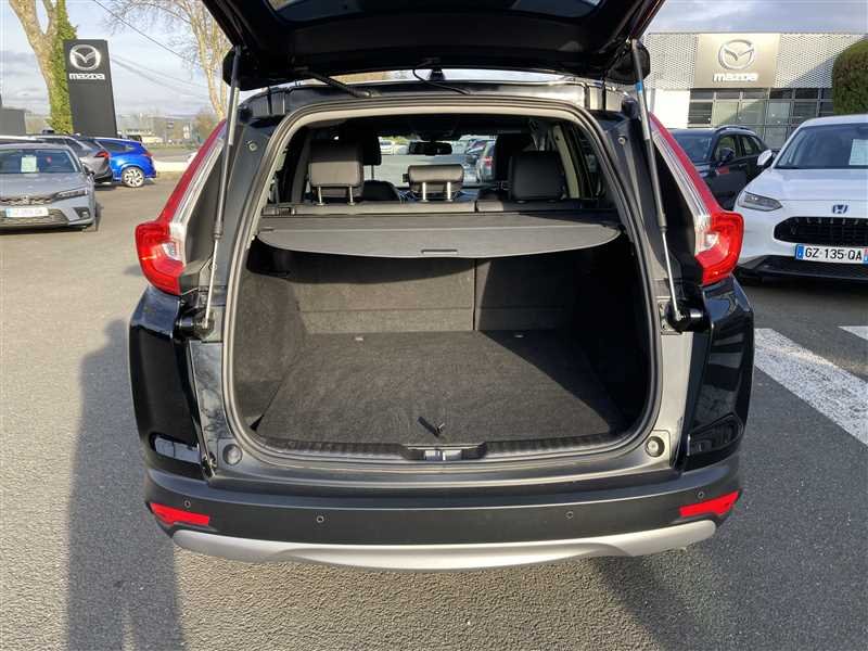 honda - Visuel 2