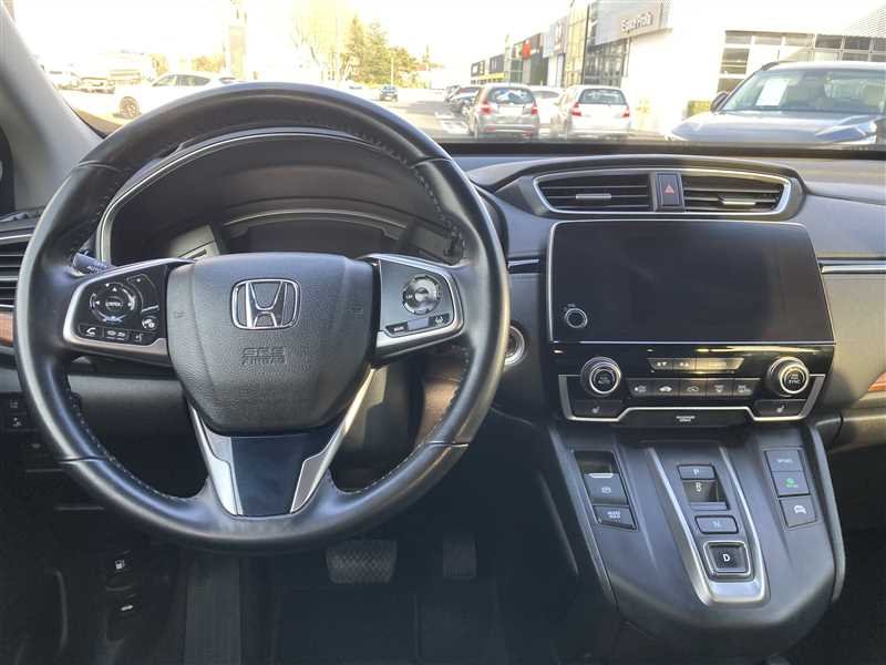 honda - Visuel 4