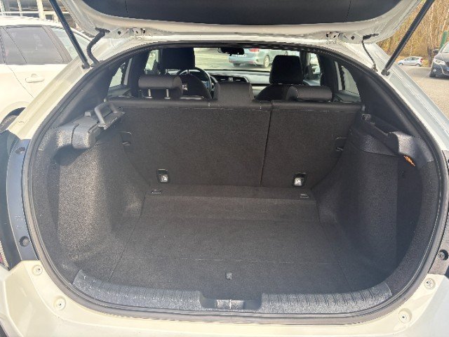 honda - Visuel 2