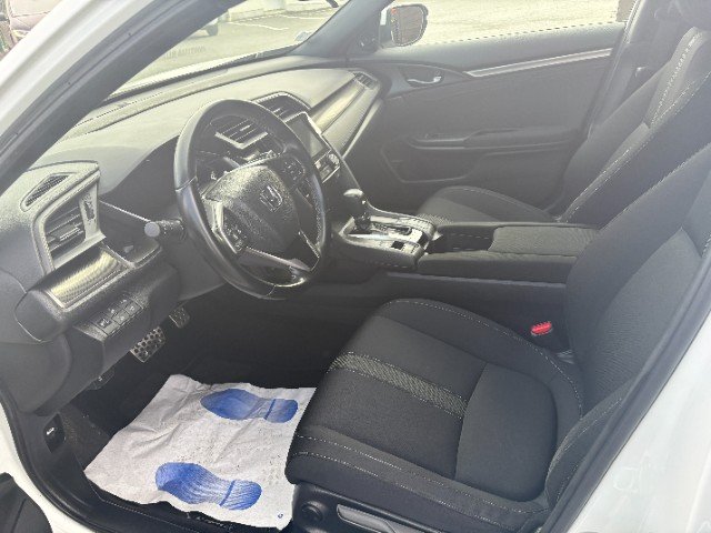 honda - Visuel 3
