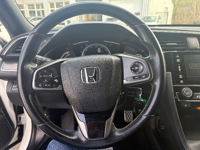 honda - Visuel 4