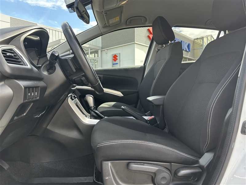 suzuki - Visuel 4