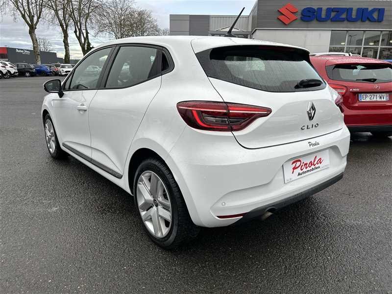 renault - Visuel 2