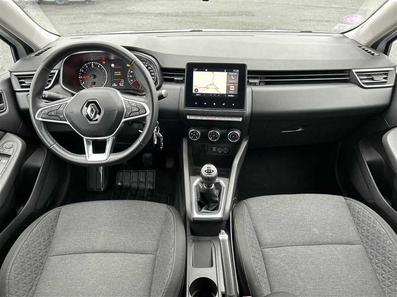 renault - Visuel 5