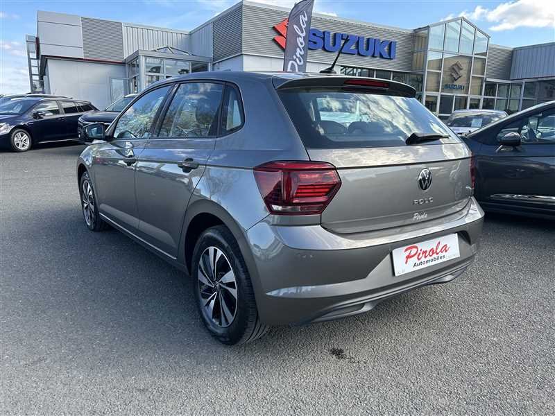 volkswagen - Visuel 2