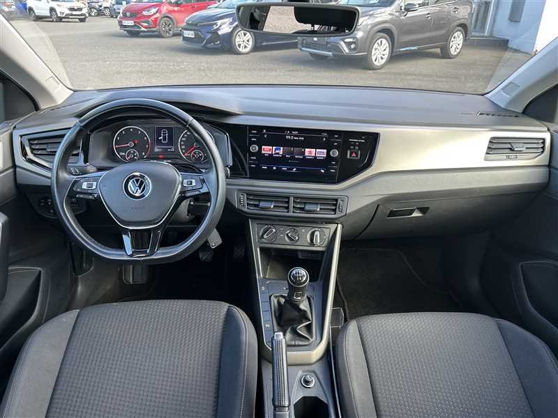 volkswagen - Visuel 5