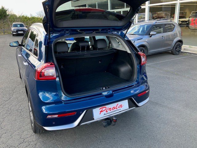 kia - Visuel 2