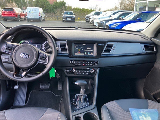 kia - Visuel 4
