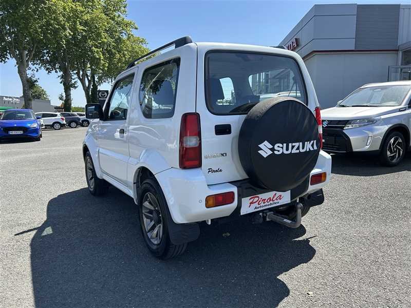 suzuki - Visuel 2