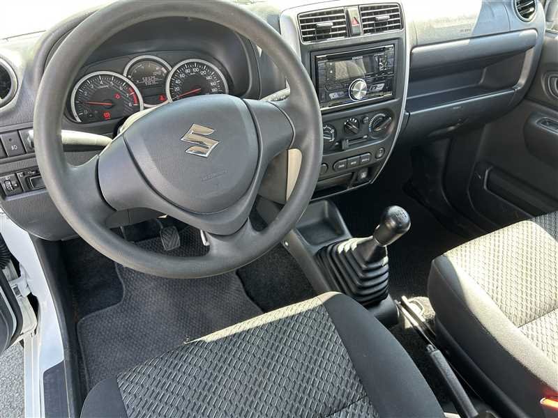 suzuki - Visuel 5