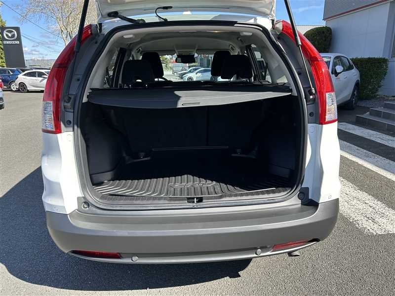 honda - Visuel 3