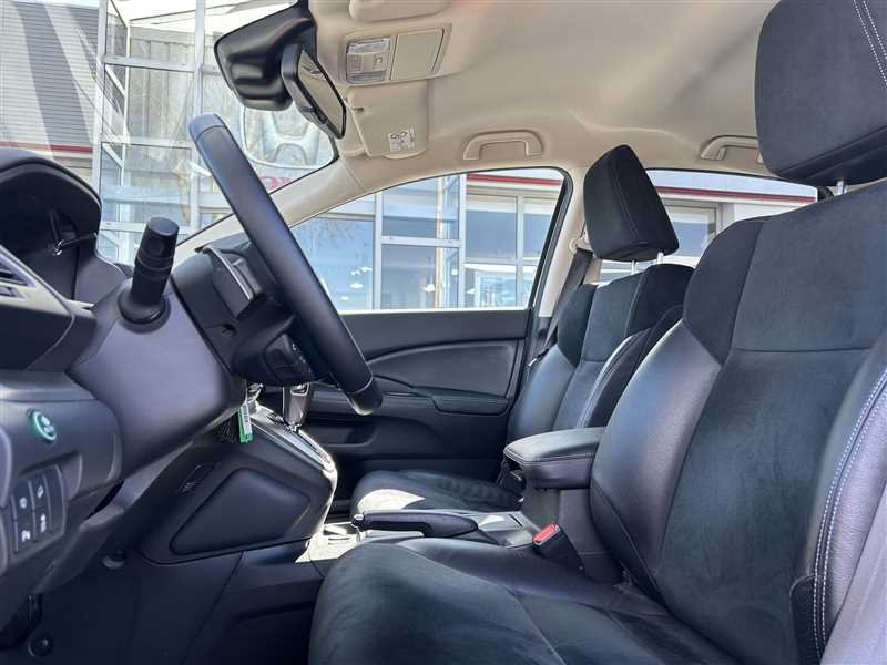 honda - Visuel 4