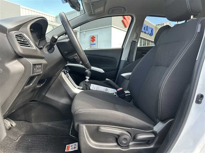 suzuki - Visuel 4