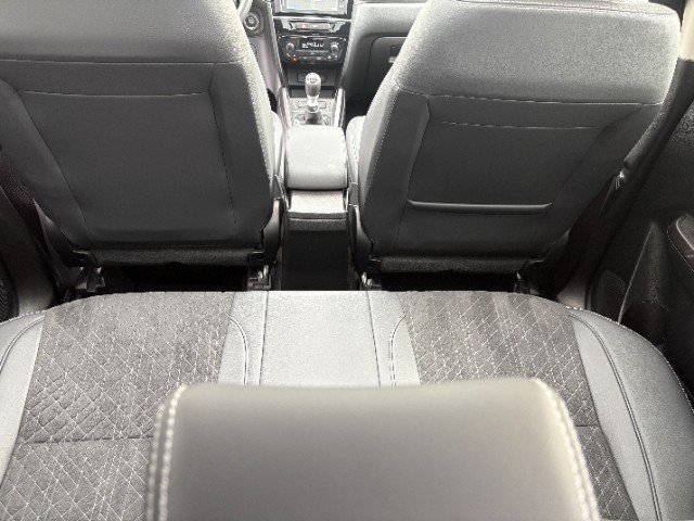 suzuki - Visuel 3