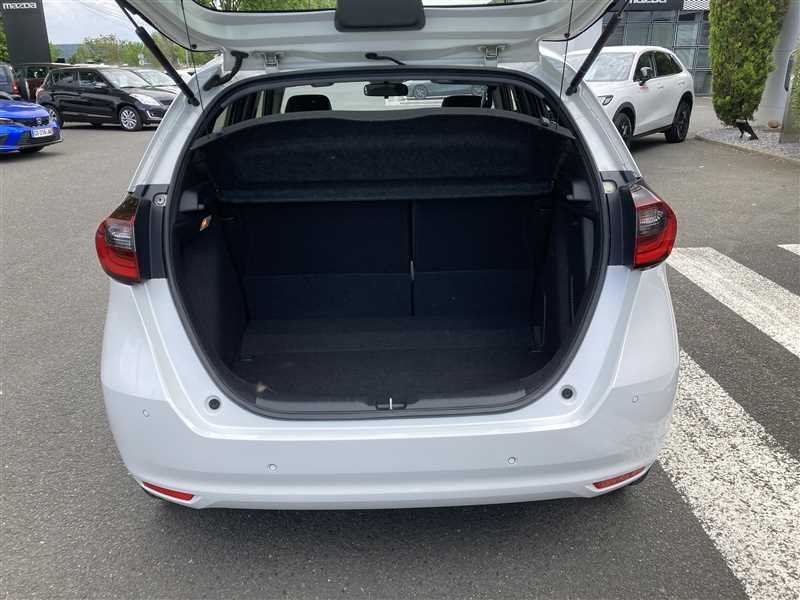 honda - Visuel 2