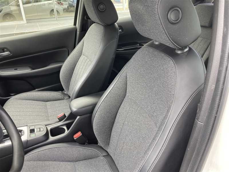 honda - Visuel 3