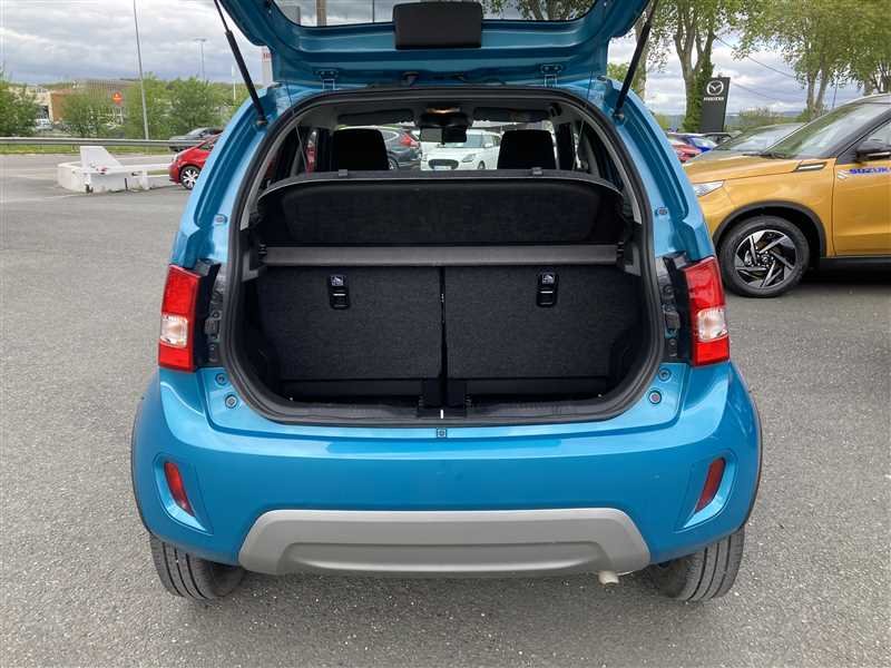 suzuki - Visuel 2