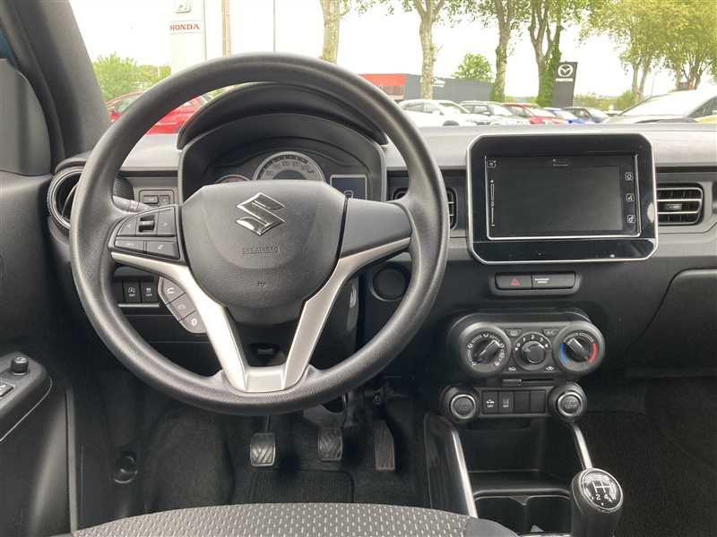suzuki - Visuel 4