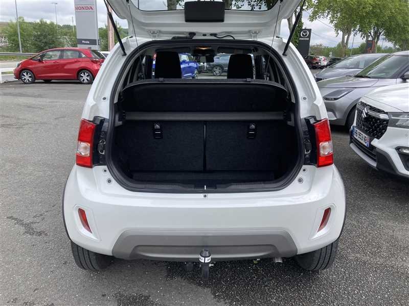 suzuki - Visuel 2