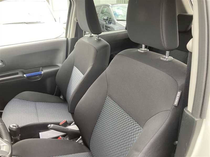 suzuki - Visuel 3