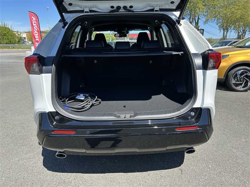 suzuki - Visuel 3